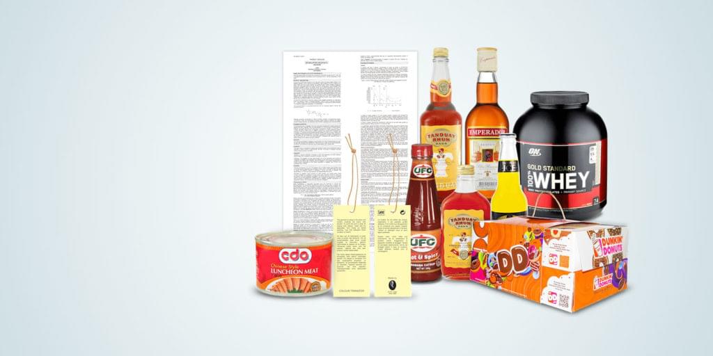 H&T-Labels_Packaging-header | H&T Labels