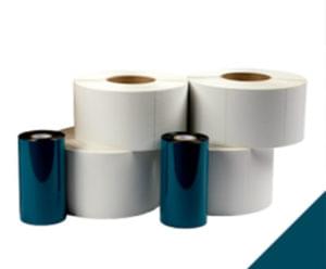 Printing-Consumables-kit