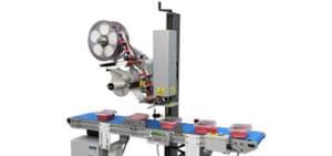 Label Applicators