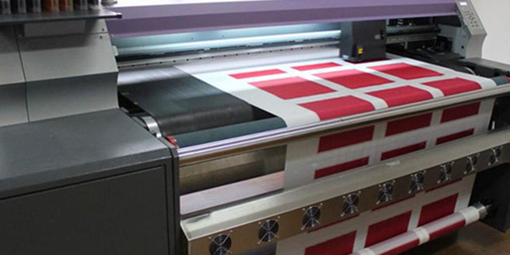 H&T-Labels_digital-printed-labels | H&T Labels