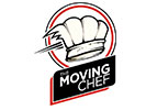 The-Moving-Chef-Logo